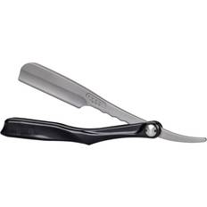 Artist Club SS Shavette Black 4