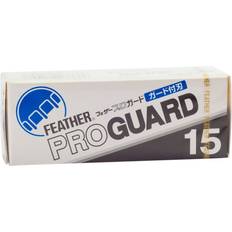 ProGuard Blades