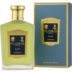 Elite After Shave 100ml