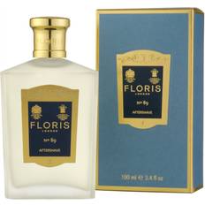 After Shaves & Alums Floris No 89 After Shave 100ml