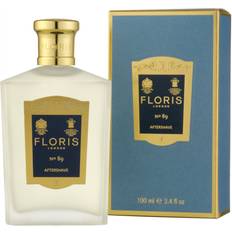 No 89 After Shave 100ml