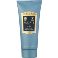 Accesorios de afeitado Floris London Shaving Cream Afeitado 100 ml male