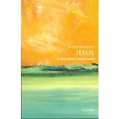 Jesus Jesus (Paperback, 2011)