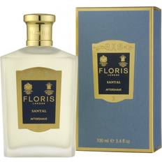 Floris Santal After Shave 100ml