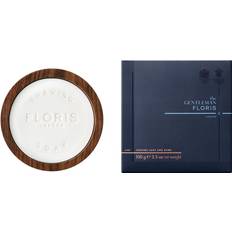 The Gentleman No 89 Shaving Soap 10g