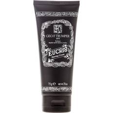 Eucris Shaving Cream 75g