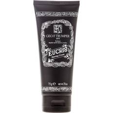 Geo F Trumper Shaving Foams & Shaving Creams Geo F Trumper Eucris Shaving Cream 75g