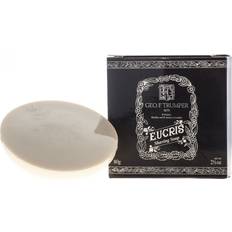 Geo F Trumper Eucris Shaving Soap Refill 8g