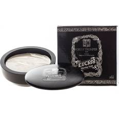 Rasierseifen Geo F Trumper Eucris Shaving Soap in Wooden Bowl 8g