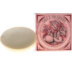 Extract of Limes Shaving Soap Refill 8g