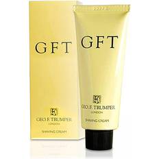 GFT Shaving Cream 7g