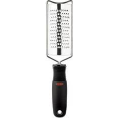 Stainless Steel Graters OXO Softworks Hand Held Grater 2.3cm