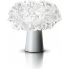 Slamp Clizia Table Lamp 25cm