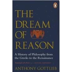 Dream of Reason (Paperback, 2016)