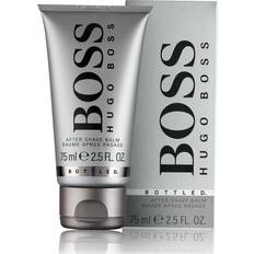 Bottled After Shave Balm 75ml