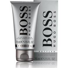 HUGO BOSS Accessori per la rasatura HUGO BOSS Bottled After Shave 75 ml