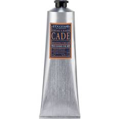 L'Occitane Cade Rich Shaving Cream