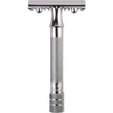 Merkur Scheermessen en Scheermesjes Merkur 15C Double Edge Safety Razor