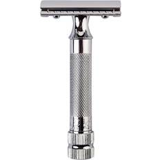 Merkur 34C