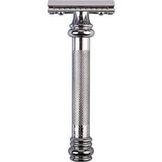 Merkur Scheermessen en Scheermesjes Merkur 38C double edge safety razor