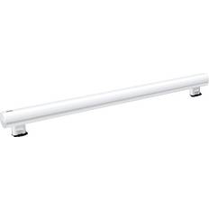 Philips S14S 500mm LED Lamp 4.5W G13