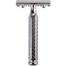 41C 1904 Open Comb Safety Razor