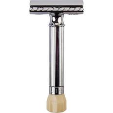 Merkur Scheermessen Merkur Solingen Progress Safety Razor