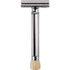 Progress Long Handle Safety Razor