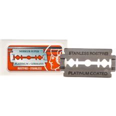 Super Platinum 10-pack