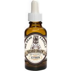 Beard Brew Wilderness 30ml