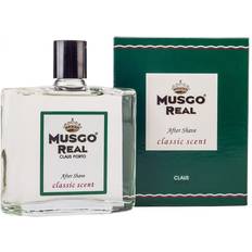 Musgo Real After Shave Classic 100ml