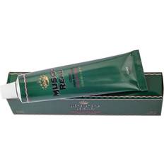 Shaving Cream Classic Scent 100ml