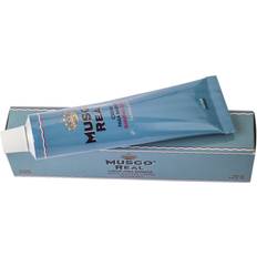 Shaving Cream Lavender 100ml
