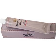 Shaving Cream Oak Moss 100ml