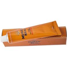 Shaving Cream Spiced Citrus 100ml