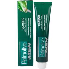 Palmolive Scheerschuimen en Scheercrèmes Palmolive Classic Shaving Cream 100ml