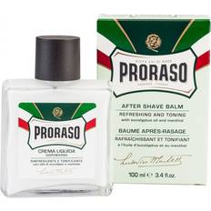 Accessori per la rasatura Proraso Crema Liquida Rinf
