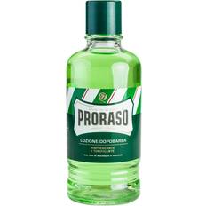 Accessori per la rasatura Proraso Lozione Dopobarba Rinfrescante E Tonificante 400 ml