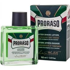 Proraso After Shave Lotion Refreshing 100ml