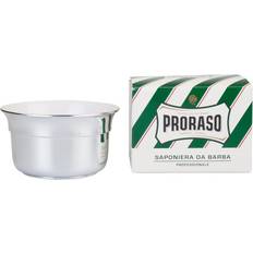 Rasierschalen Proraso Shaving Bowl 4g