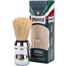 Pennelli da barba Proraso Shaving Brush