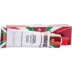 Red Shaving Soap 150ml