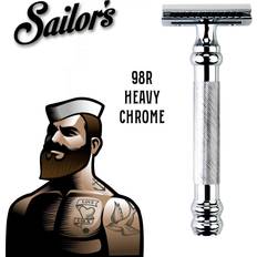 Safety Razor 98R