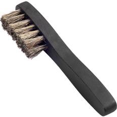 Small Beard and Moustache Brush