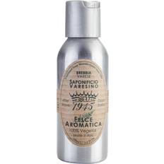 Aromatic Fern After Shave 100ml