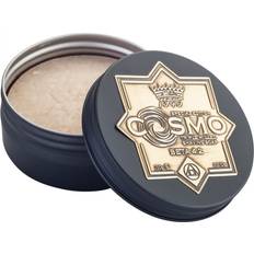 Cosmo 4.2 Shaving Soap in 15g