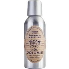 Dolomito After Shave 100ml