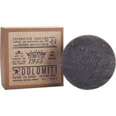 Dolomito Shaving Soap 15g