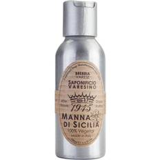 Manna di Sicilia After Shave 100ml