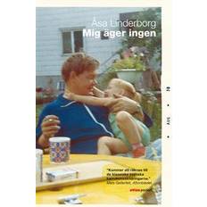 Mig äger ingen Mig äger ingen (Häftad)